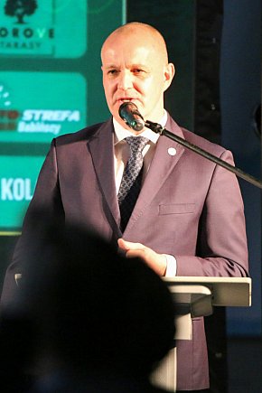 MLKS Tucholanka Tuchola - obchody 80-lecia klubu-5057