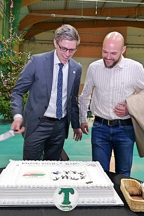 Tucholanka świętuje 80-lecie! Galeria zdjęć z gali-5060