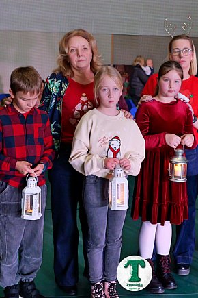 Orkiestra Campanella zagrała w Tucholi-5066