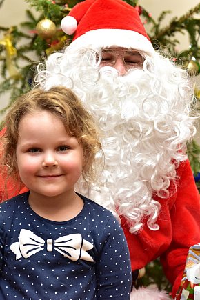 Wspólne kolędowanie w Piastoszynie-5079