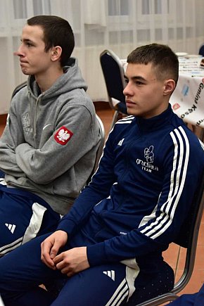 Diamenty Gminy Kęsowo. Drugie rozdanie-5097