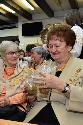 Haft z samego serca Borów Tucholskich - graficzny wyraz tożsamości-5139