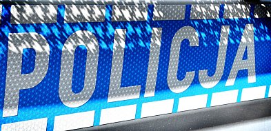 Śliwiczki. Nie żyje 24-latek. Policjanci i prokuratura prowadzą czynności-23433