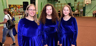 Gostycyn: Jubileuszowa edycja festynu Rozaliada / ZDJĘCIA-23466