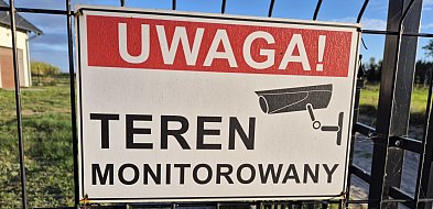 Monitoring domu: czy to inwestycja w poczucie bezpieczeństwa?-23959