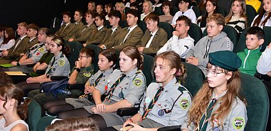 YOUNGFERENCJA – powiat po raz pierwszy o młodych dla młodych / ZDJĘCIA-24123