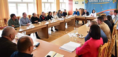 Czy rolnicy doczekają się potwierdzenia strat po przymrozkach?-24243