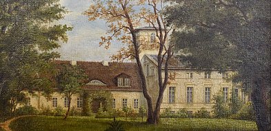 Wieczór wspomnień z okazji 665-lecia najstarszej wzmianki o Wielkiej Kloni-24398