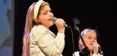 Gm. Kęsowo: Obchody Święta Niepodległości-24395