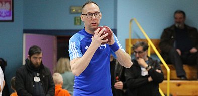 Dwie rywalizacje z cyklu Turnieju Miast za nami.-25224