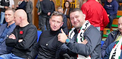 MLKS Tucholanka Tuchola świętuje 80-lecie: GALERIA nr 1 - PRAWIE 300 ZDJĘĆ!-25251