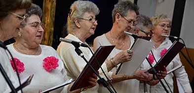 Kęsowo: Koncert kolęd i pastorałek / ZAPOWIEDŹ-25567