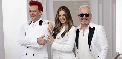 Ich Troje na Dni Borów Tucholskich? MAMY POTWIERDZENIE