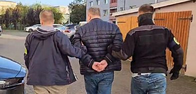 Były dyrektor ekonomiczny Szpitala Tucholskiego usłyszy więcej zarzutów