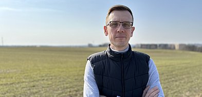 AgroTygodnik: Jak sensownie ubezpieczyć  swoje gospodarstwo? Sprawdź, podpowiadamy