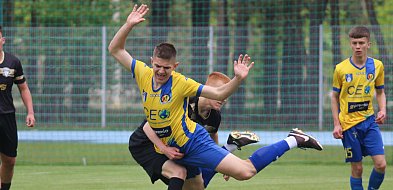 Poważne kontuzje i zbiórka na rehabilitacje dla Rybackiego i Kerszka!