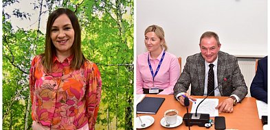 Kto poprowadzi gminny żłobek i przedszkole w Śliwicach? Poznaliśmy nazwiska