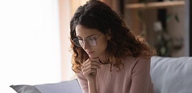 Kredyty w Tucholi, czyli jak się przygotować do wniosku kredytowego?