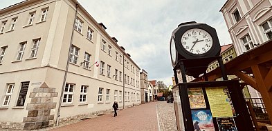 Poznaj stolicę Borów Tucholskich z nowej perspektywy