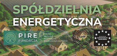 Rewolucja w rozliczaniu fotowoltaiki! Chcesz wrócić na stare zasady?
