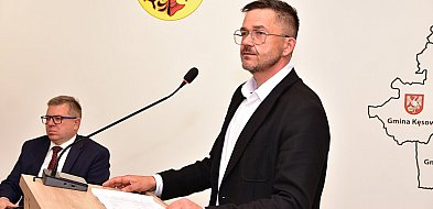 Co wydarzy się na drogach powiatowych? Mamy konkretne zapowiedzi