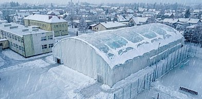 Lekcje w gminach powiatu tucholskiego zostały odwołane! / SZCZEGÓŁY