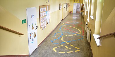 Zasiłek opiekuńczy w przypadku nieprzewidzianego zamknięcia szkoły, przedszkola