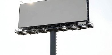 Czy warto rozważyć reklamę na bilboardzie w 2026 roku?
