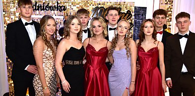 Tuchola: Stiudniówka "Nowodworka" / IMPREZA i ŚCIANKA