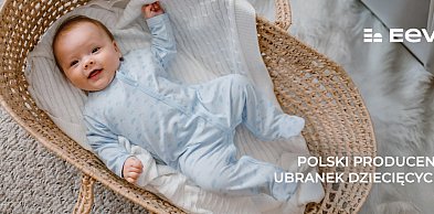 5 najczęstszych błędów przy kompletowaniu wyprawki dla niemowlaka