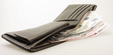 Odwiborowanie kredytu — najczęstsze mity i błędne przekonania