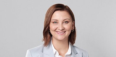 Do Tucholi przyjedzie podsekretarz stanu w MEN, by rozmawiać o reformie edukacji