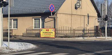 Planowana biometanownia w Trutnowie. Radni odrzucili petycję mieszkańców