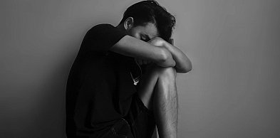 Czy Revenu może pomóc młodzieży walczącej z depresją?