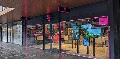 Operator zwróci pieniądze klientom. UOKiK wydał decyzję