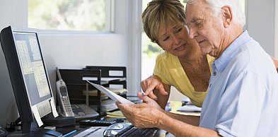 Sprzedaż internetowa a obowiązki podatkowe – co musi wiedzieć właściciel e-sklepu