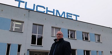 Tuchmet wygrał w sądzie! Czy odzyska pieniądze? Walka trwa codziennie