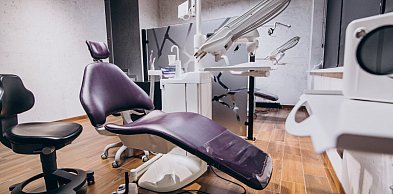 Jak usprawnić zaopatrzenie gabinetu stomatologicznego?