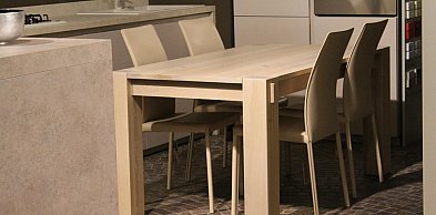 Wyposażenie domu i ogrodu: na co zwracać uwagę, żeby wybierać rzeczy na lata?