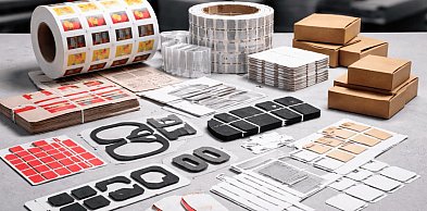 Wykrawarki walcowe w praktyce produkcyjnej. Gdzie rozwiązanie daje korzyści