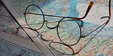 Okulary dla dzieci — jak wybrać bezpieczne i wygodne oprawki korekcyjne?