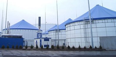 Przekonaj się na własnej skórze, jak na okolicę wpływa biometanownia