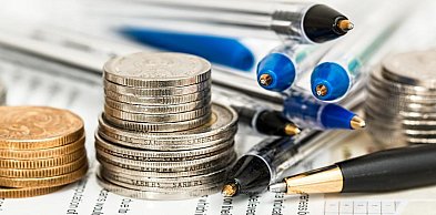 Kiedy firma traci płynność finansową? 7 sygnałów, których nie wolno ignorować