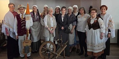 Z wizytą u AgroBorowiaków