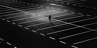 Jak wybrać system parkingowy, który naprawdę usprawnia codzienną obsługę