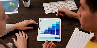 Jak zamienić stronę internetową w źródło zapytań od klientów