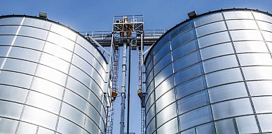 Rolniku: Nadal możesz rozliczyć inwestycję w silosy! AgroTygodnik