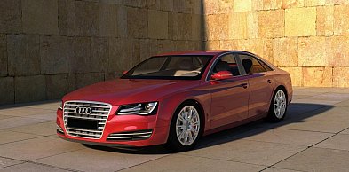 Wynajem krótkoterminowy samochodu do 3 miesięcy - kompletny przewodnik 2026