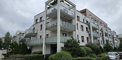 Błędy w wyznaczaniu współcz. LAF – skąd spory we wspólnotach mieszkaniowych