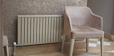 Grzejniki dekoracyjne i ozdobne – ciepło z klasą dla stylowych wnętrz